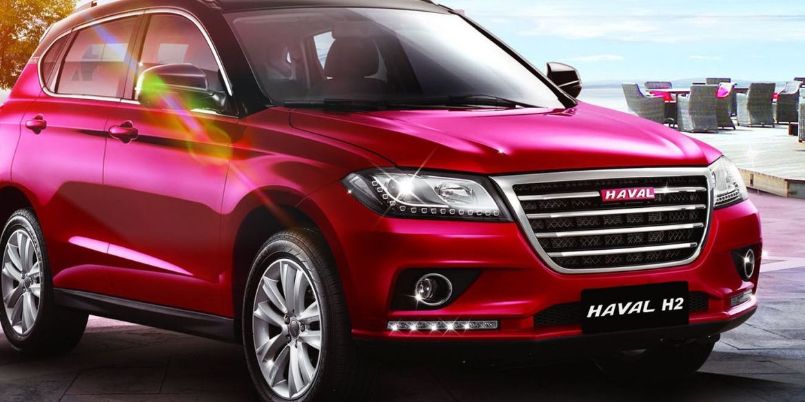 H2