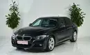 BMW 3 серии