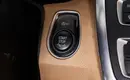 BMW 3 серии